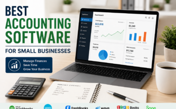 Simple Invoice Software for Freelancers